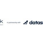 Siamo entusiasti di annunciare che Cogitek diventa Partner di DataSnipper
