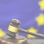 CSRD e Pacchetto Omnibus: dallo “Stop the clock” al “Quick–fix”. Ridotti gli oneri di rendicontazione per le imprese