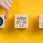 Corporate Sustainability Due Diligence Directive: via libera dal Consiglio Europeo