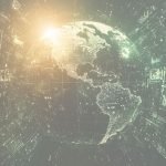 Scenari a Breve Termine NGFS: Un'Analisi Approfondita