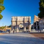 Il catalogo dei reati 231 si amplia con i "Delitti contro il patrimonio culturale"