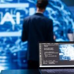 IA e responsabilità penale: novità in arrivo dal 10 ottobre 2025