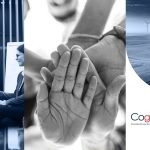 Cogitek Società Benefit