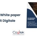 Dal Manuale al Digitale: una riflessione sull’evoluzione dell’Audit